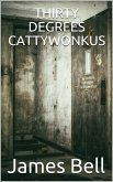 Thirty Degrees Cattywonkus (eBook, PDF)