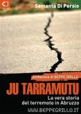 Ju Tarramutu (eBook, ePUB)