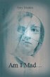 Am I Mad... (eBook, ePUB) - Bild 1