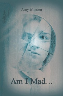 Cover Am I Mad... (eBook, ePUB)