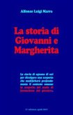 La storia di Giovanni e Margherita (eBook, ePUB)