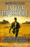 La fuga impossibile (eBook, ePUB)