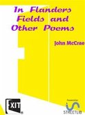 In Flanders Fields and Other Poems (eBook, ePUB)