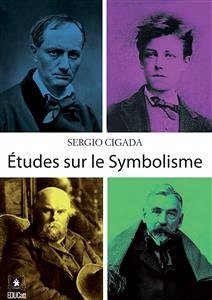 Études sur le Symbolisme (eBook, ePUB) - Cigada, Sergio