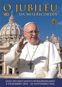 O Jubileu da MisericÓrdia (eBook, ePUB) - Roma, Lozzi