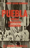 Puebla (eBook, PDF)
