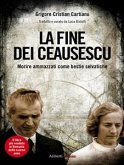 La fine dei Ceausescu (eBook, ePUB)