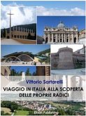 Viaggio in Italia (eBook, ePUB)