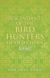 Descendants of the Bird Hunters of Old... - Bild 1