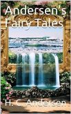 Andersen's Fairy Tales (eBook, PDF)