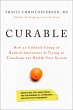 Curable (eBook, ePUB) - Bild 1