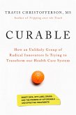 Curable (eBook, ePUB)