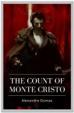 The Count of Monte Cristo (eBook, ePUB)
