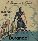 Durandal (eBook, ePUB)