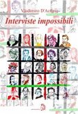 Interviste impossibili (eBook, PDF)