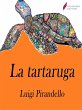 La tartaruga (eBook, ePUB) - Bild 1