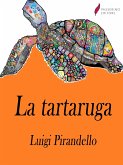 La tartaruga (eBook, ePUB)