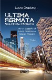 Ultima fermata (eBook, ePUB)