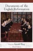 Documents of the English Reformation (eBook, PDF)