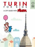 Turin for kids (fixed-layout eBook, ePUB)