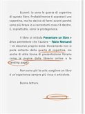 Presentare un libro (eBook, ePUB)