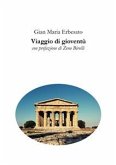 Viaggio di gioventù (eBook, ePUB)