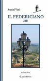 Il Federiciano 2011 (eBook, ePUB)