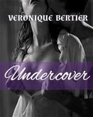 Undercover (eBook, ePUB)