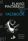 Su Facebook (eBook, ePUB)