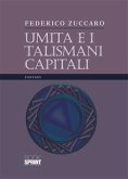 Umita e i talismani capitali (eBook, PDF)