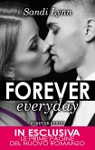 Forever Everyday (eBook, ePUB)