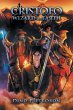 Cristofo Wizard of Earth (eBook, ePUB) - Bild 1