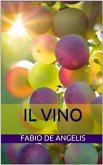 Il vino (eBook, ePUB)