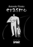 Erasmo (eBook, ePUB)