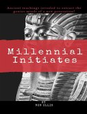 Millennial Initiates (eBook, ePUB)