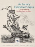 The Journal of Midshipman Chaplin (eBook, PDF)