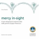 mercy in-sight (eBook, PDF)