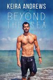 Beyond the sea: Edizione italiana (eBook, ePUB)