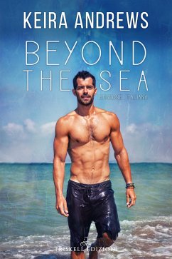 Beyond the sea: Edizione italiana (eBook, ePUB) - Andrews, Keira