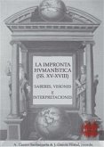 La impronta humanistica (ss. xv-xviii) (eBook, PDF)