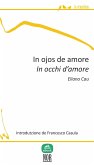 In ojos de amore (eBook, ePUB)