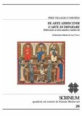 De arte addiscendi. L'arte di imparare (eBook, PDF)