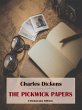 The Pickwick Papers (eBook, ePUB) - Bild 1