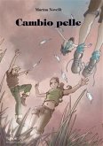 Cambio pelle (eBook, PDF)