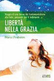 Libertà nella Grazia (eBook, ePUB)