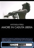 Amore in caduta libera (eBook, ePUB)