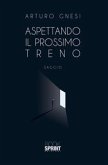 Aspettando il prossimo treno (eBook, ePUB)