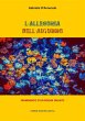 L'allegoria dell'autunno (eBook, ePUB) - Bild 1