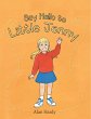 Say Hello to Little Jenny (eBook, ePUB) - Bild 1