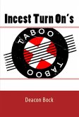 Incest Turn On's: Taboo Erotica (eBook, ePUB)